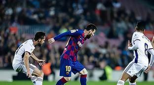 需求成为了 需求成为了