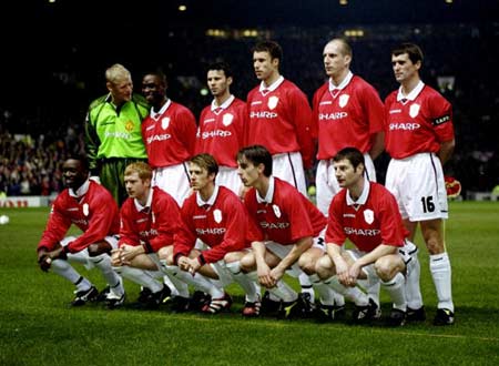 保障消费安 保障消费安