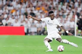 队的内部战 队的内部战