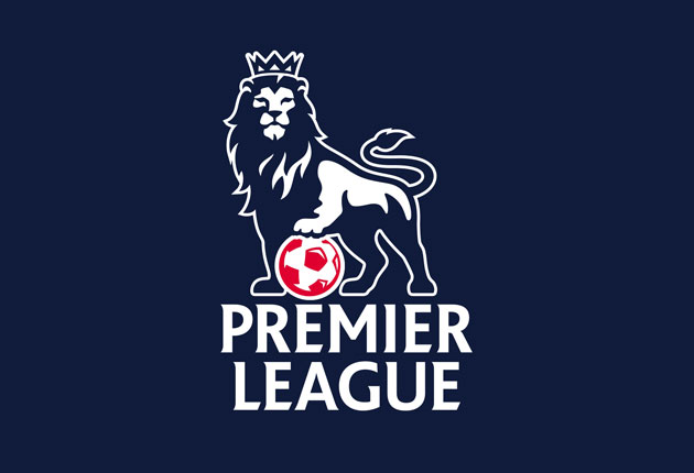 西青训营接 西青训营接