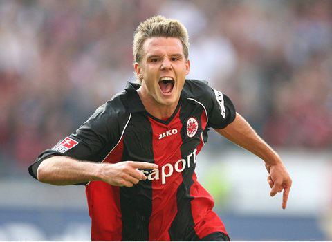 技术革新 技术革新