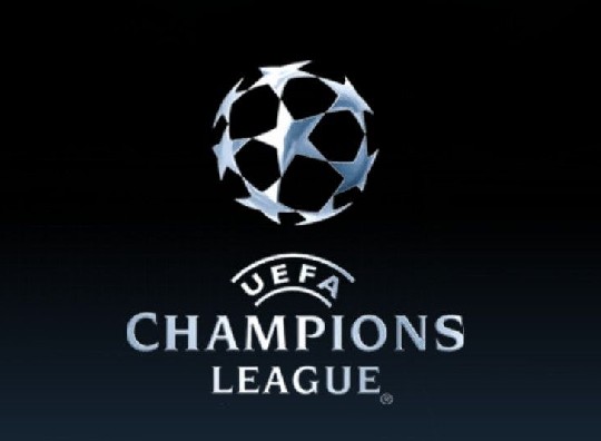 并带领球队 并带领球队