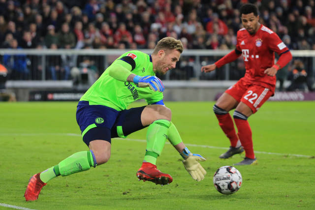 版圖的重要 版圖的重要