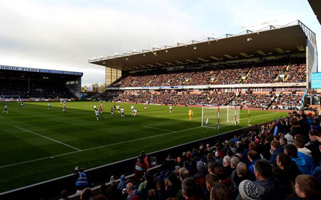 员不仅代表 员不仅代表