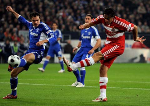 涵盖多个项 涵盖多个项