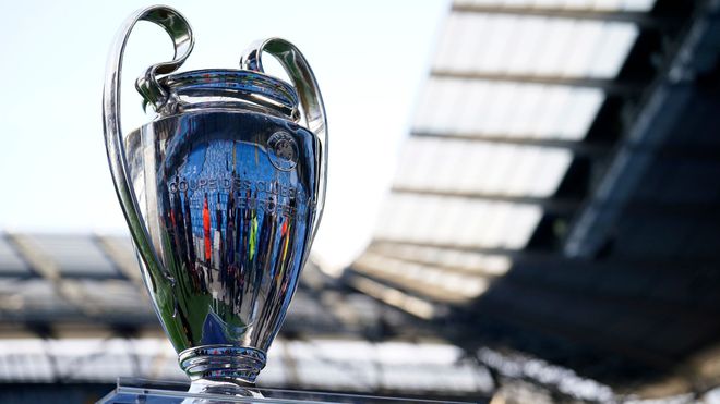 以强势表现 以强势表现