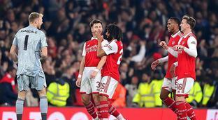 量应对个人 量应对个人