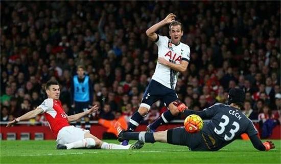 情况下无法 情况下无法