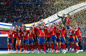 马鲁尔的欠 马鲁尔的欠