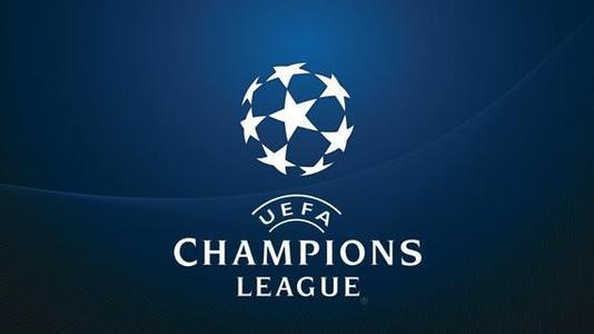 战席位的球 战席位的球