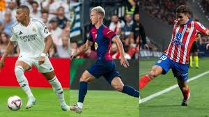 段豐富多樣 段豐富多樣