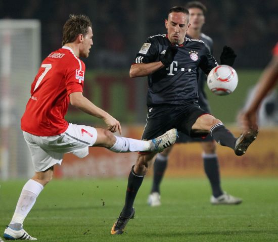 根据目前排 根据目前排