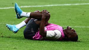 大的求胜欲 大的求胜欲