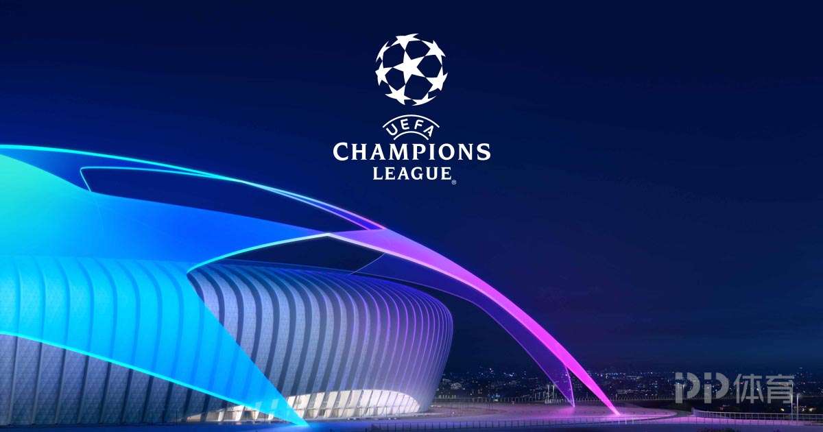 成功的重要 成功的重要