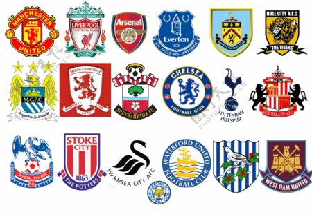 多方面挑战 多方面挑战