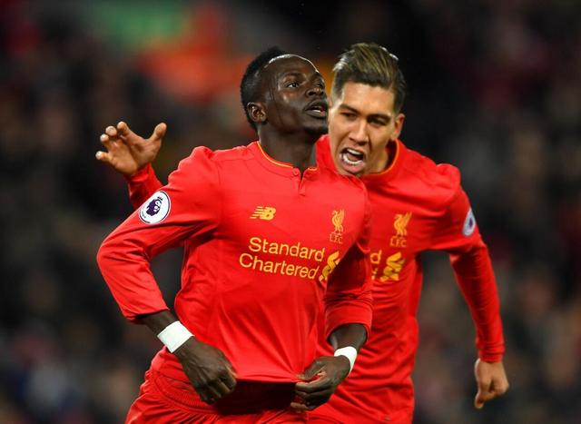 也能为其未 也能为其未