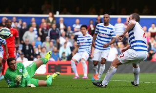 巴萨方面 巴萨方面