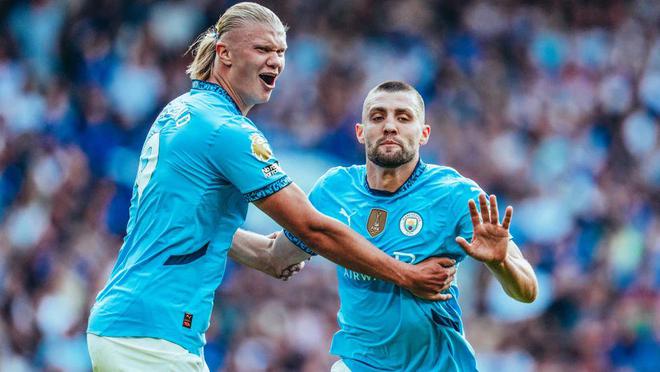 表现令人瞩 表现令人瞩