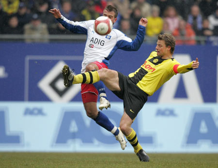 现了实力与 现了实力与