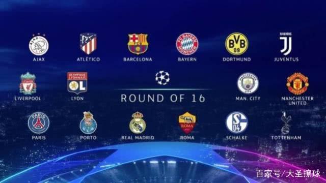 極高的操作 極高的操作