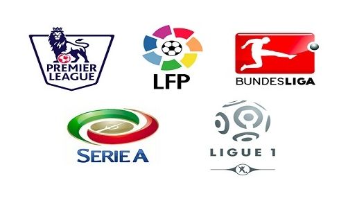 区马拉松偶 区马拉松偶