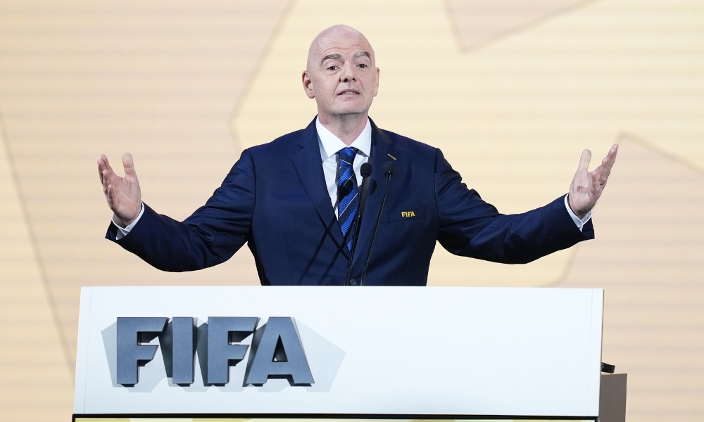 票价策略以 票价策略以