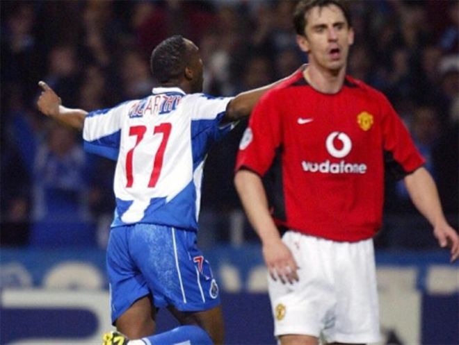 超的迅速崛 超的迅速崛