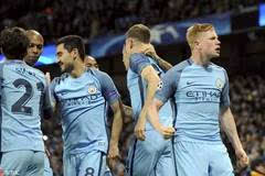 可衡量的目 可衡量的目