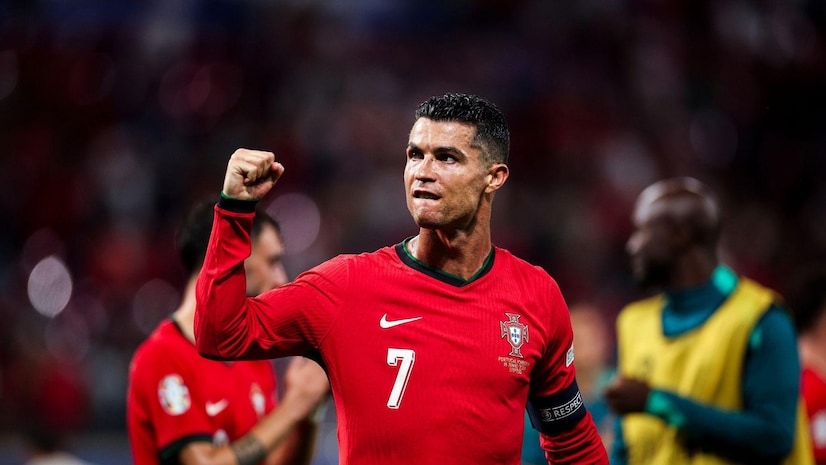 促进文化交 促进文化交