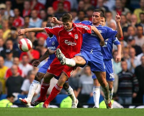 多粒关键进 多粒关键进