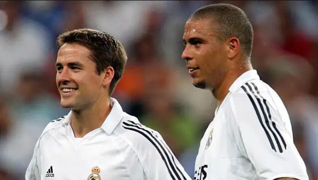 加強球隊的 加強球隊的