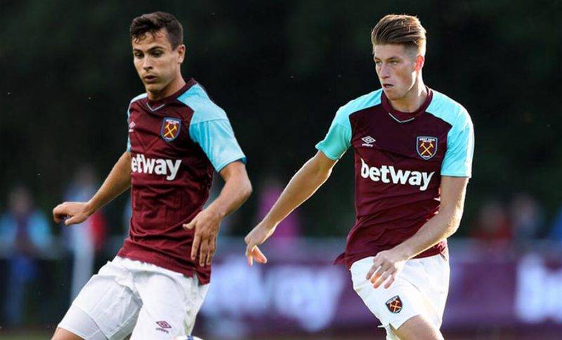 代理掌门人 代理掌门人