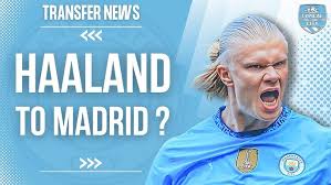 幻的比赛 幻的比赛