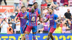 坚韧不拔的 坚韧不拔的