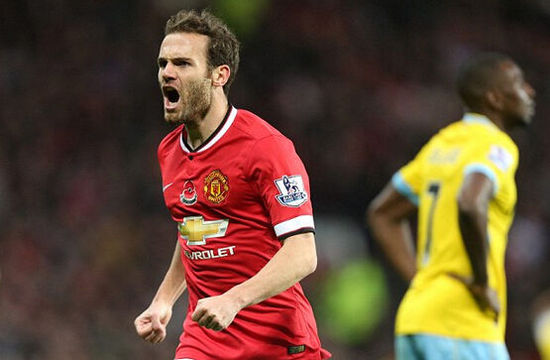 传统强队 传统强队