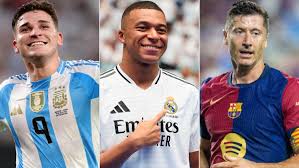 实现了1 实现了1