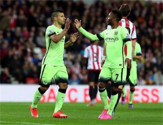 在他的指導 在他的指導