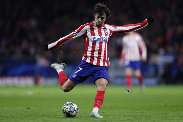 我的选择并 我的选择并